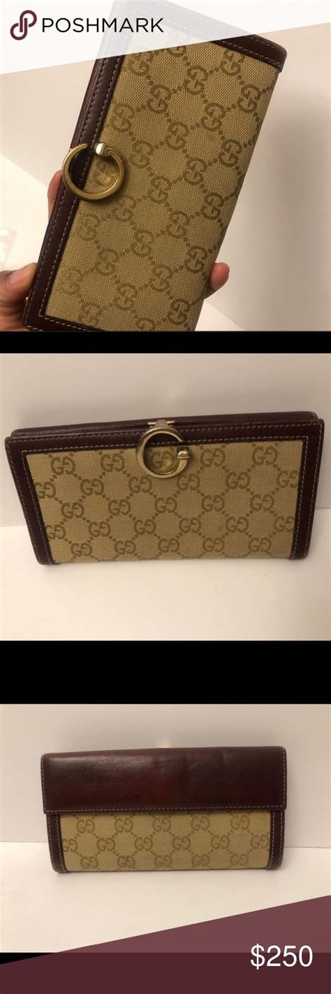 gucci website philippines|Gucci wallet price Philippines.